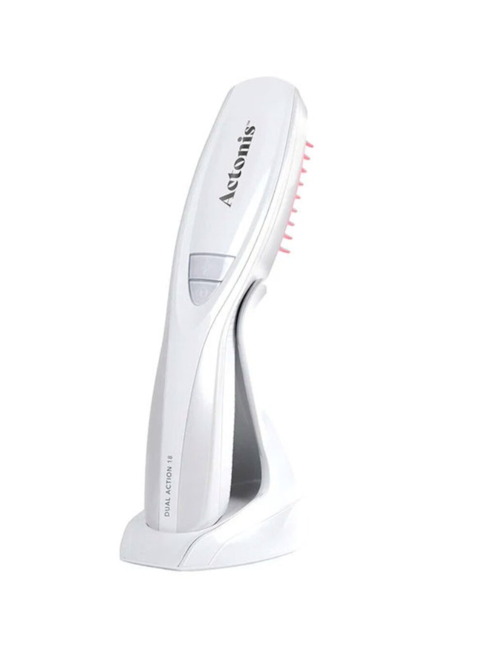 Actonis® Dual Action 18 Hair Growth LaserComb